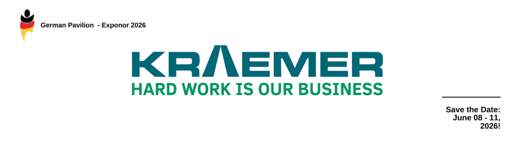 Kraemer Banner