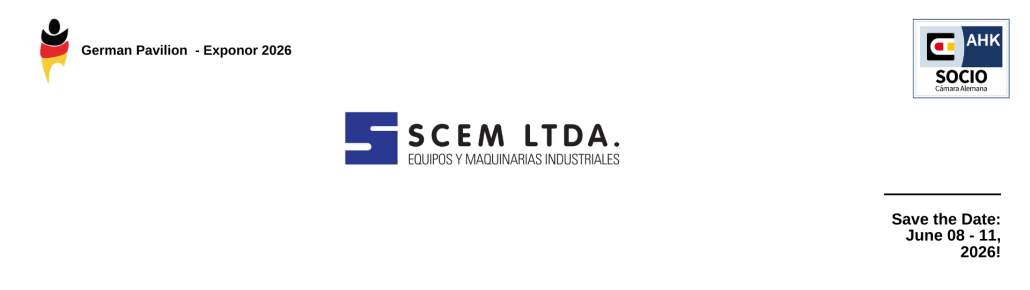 SCEM Banner-Spa
